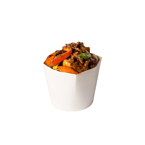 Kon Po Beef