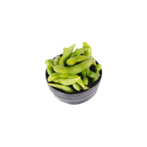 Soybeans
