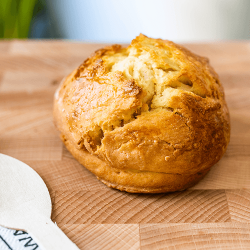 Scones