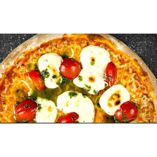 Pizza adam