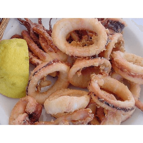 Calamaris