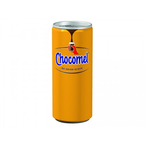 Chocomel
