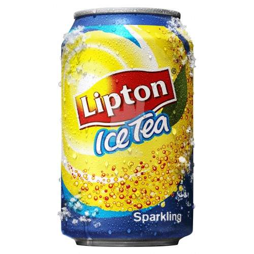 Ice tea