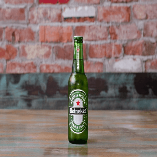 Brouwers beer