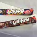 Calipo