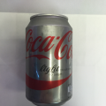 Coca cola light