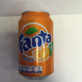 Fanta