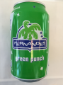 Fernandes groen