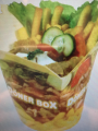 Dönerbox