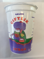 Ayran
