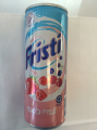 Fristi