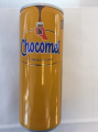 Chocomel