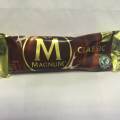 Magnum classic
