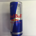 Redbull