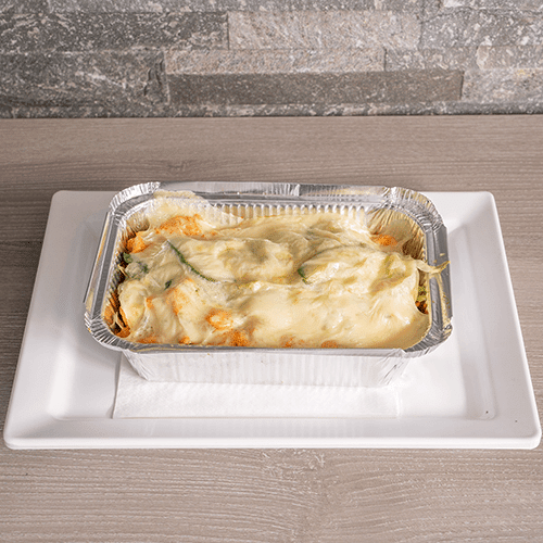 Kapsalon kipshoarma