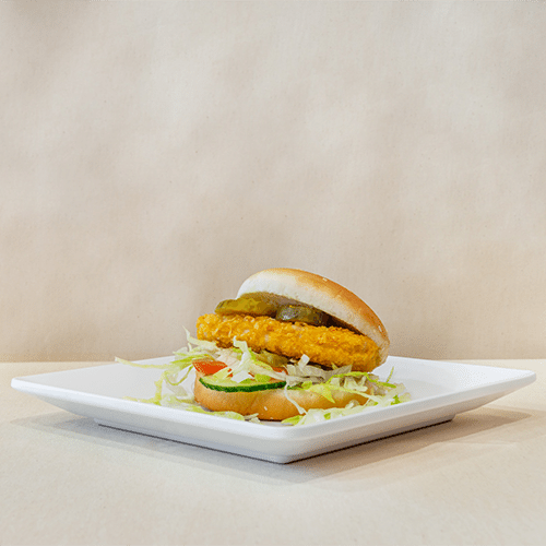 Kipburger