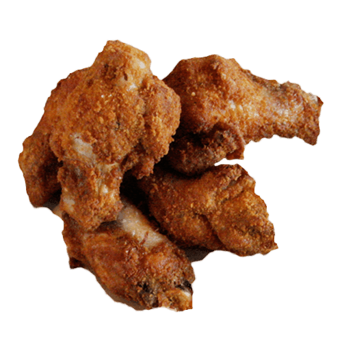 Hotwings