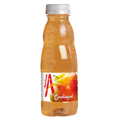 Appelsientje applejuice