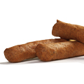 Frikandel