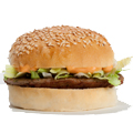 Grillburger