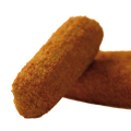 Satékroket