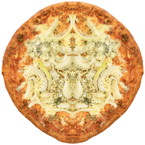 Gorgonzola