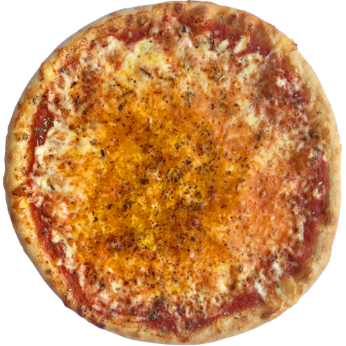 Margherita