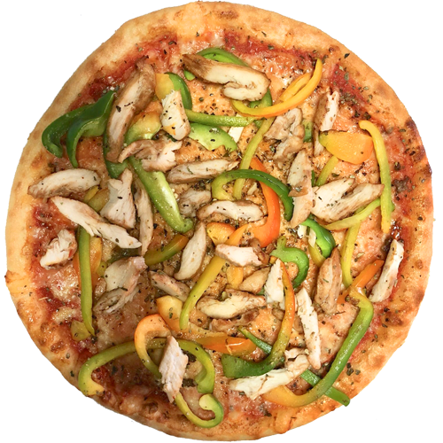 Pollo