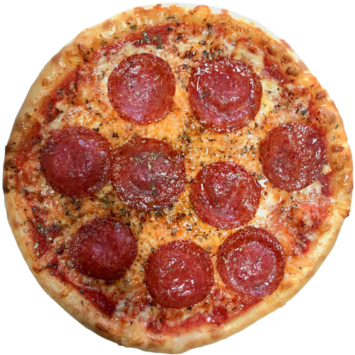 Salame