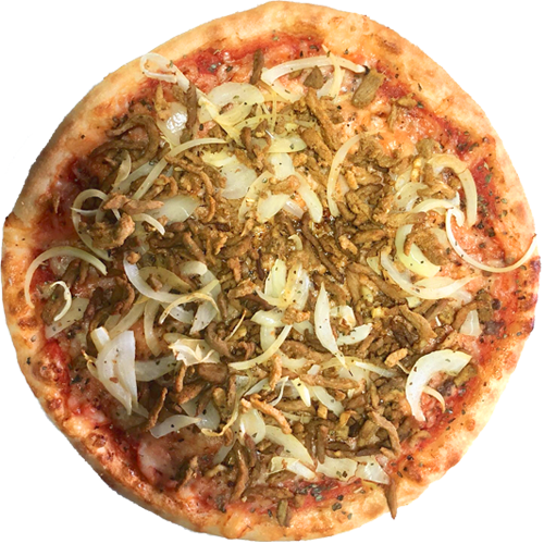 Shoarma