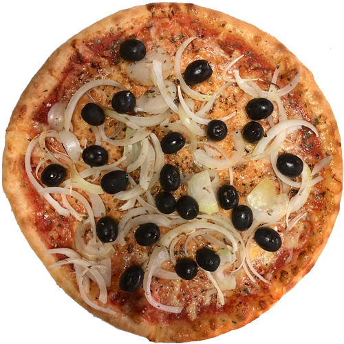 Siciliana