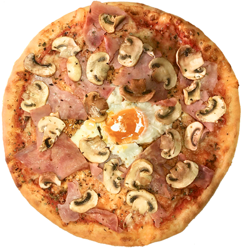 Uovo