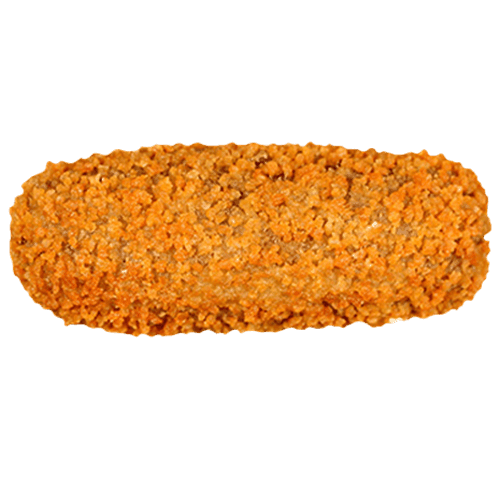 Bourgondische kroket