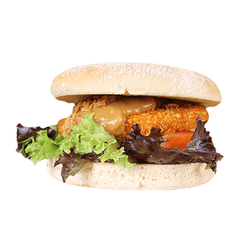Kipburger