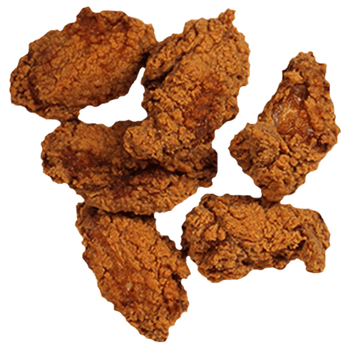 Chickenwings