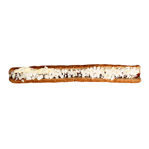 Fikandel XXL speciaal