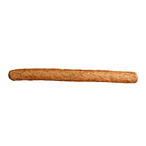Frikandel XXL