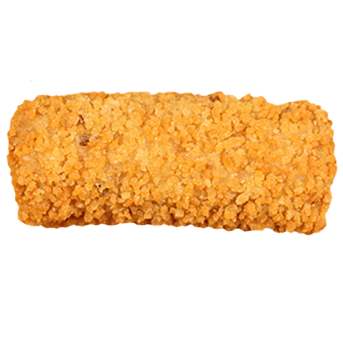 Garnalenkroket