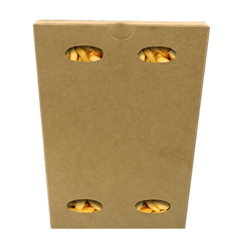 Grote gezinsbox