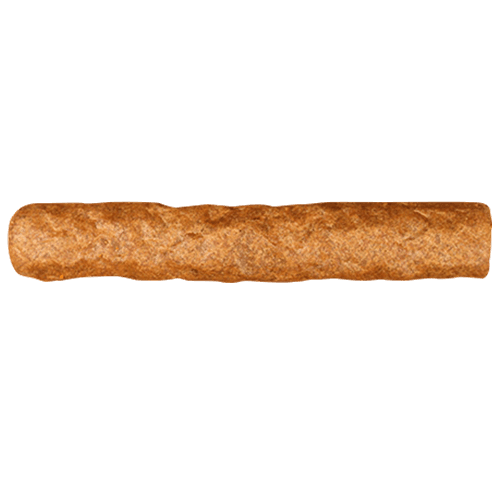 Glutenvrije frikandel