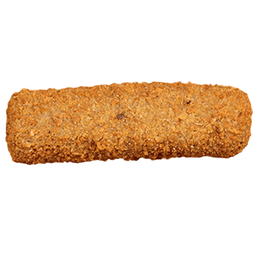 Glutenvrije kroket