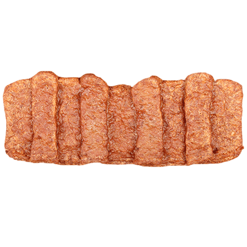 Glutenvrije mexicano