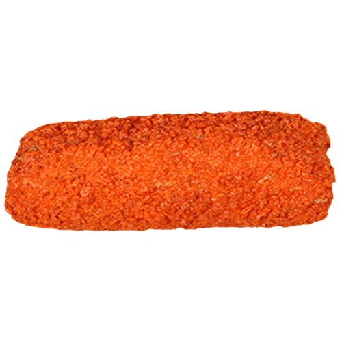 Goulashkroket