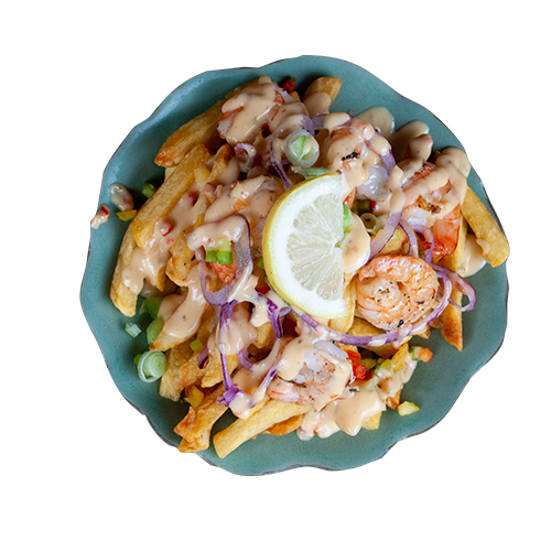 Huysfriet gamba