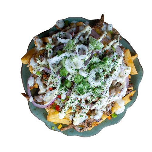 Huysfriet Grieks