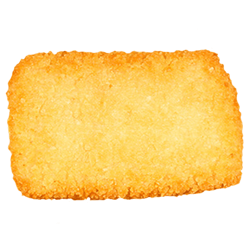Kaaskroket