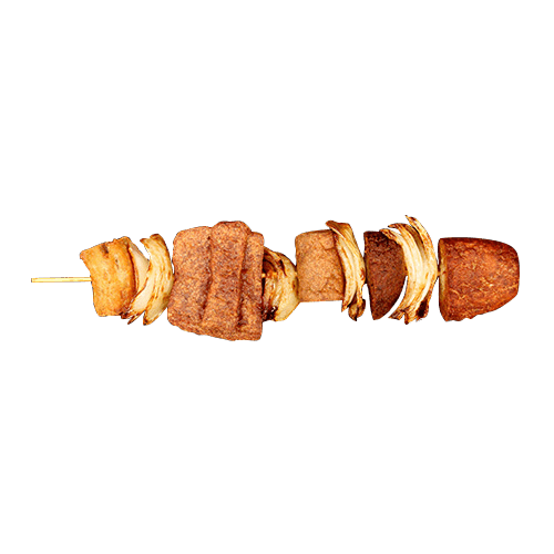 Kanniekiezenstick