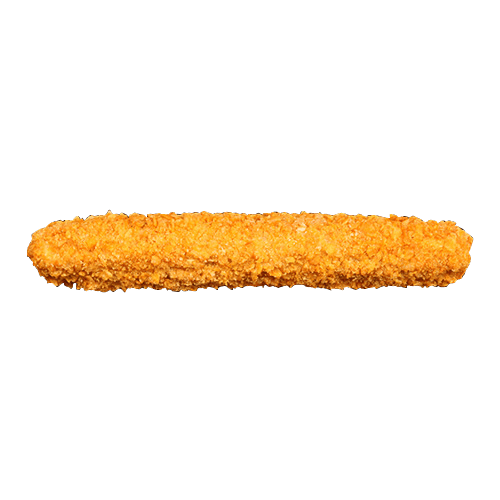 Kipcorn