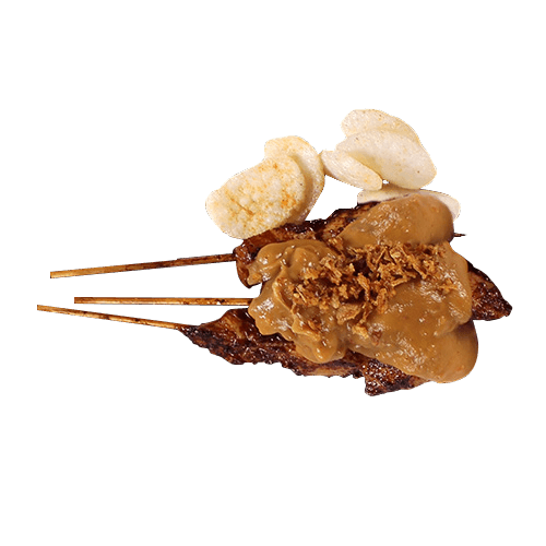Kipsaté