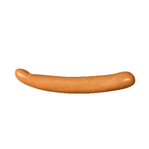 Knakworst